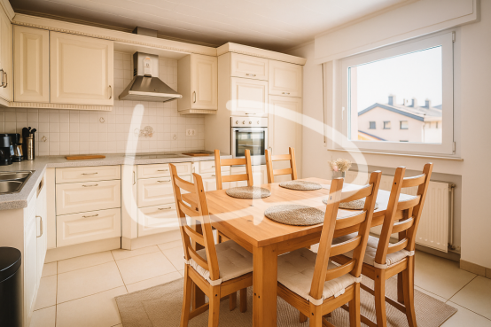 ChatGPT Image 19 juin 2025, 10_47_51 (1).png